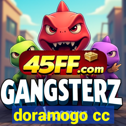 doramogo cc